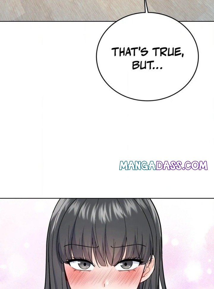 No Uploads Today - Chapter 4 Page 79