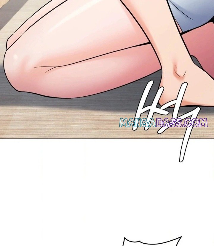 No Uploads Today - Chapter 4 Page 98