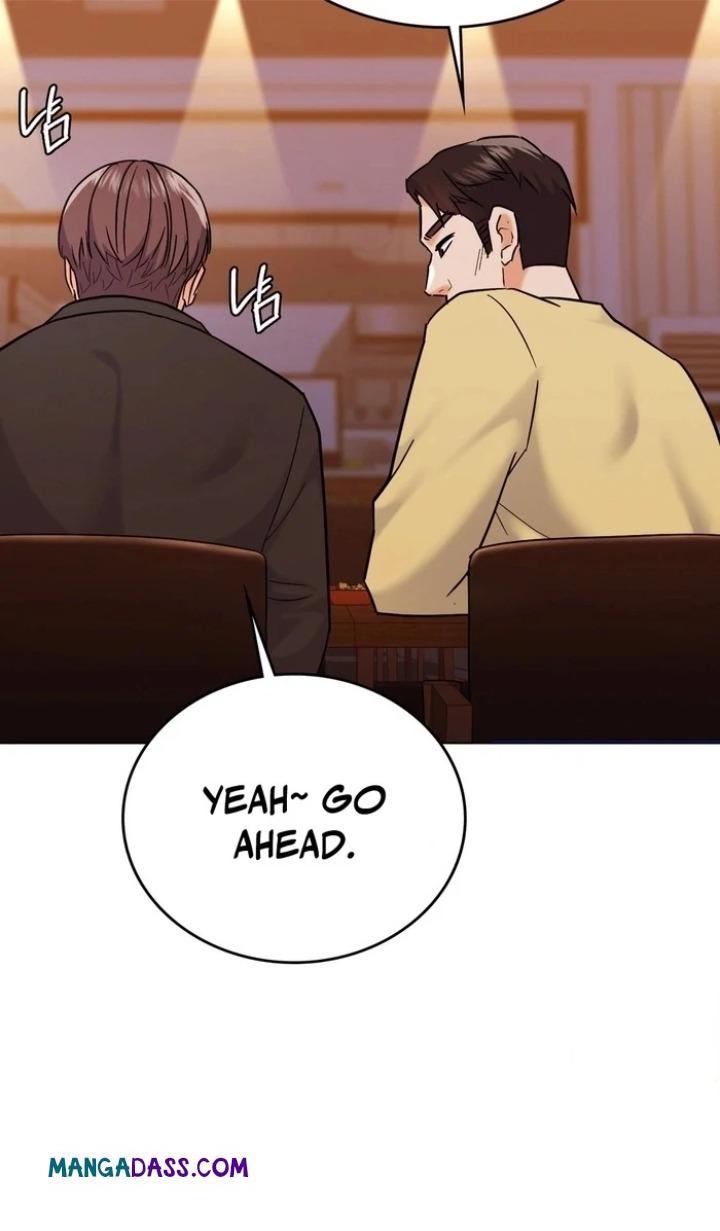 No Uploads Today - Chapter 5 Page 68