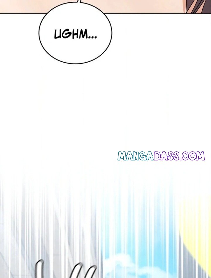 No Uploads Today - Chapter 5 Page 93