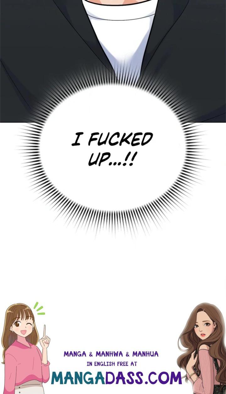 No Uploads Today - Chapter 5 Page 97