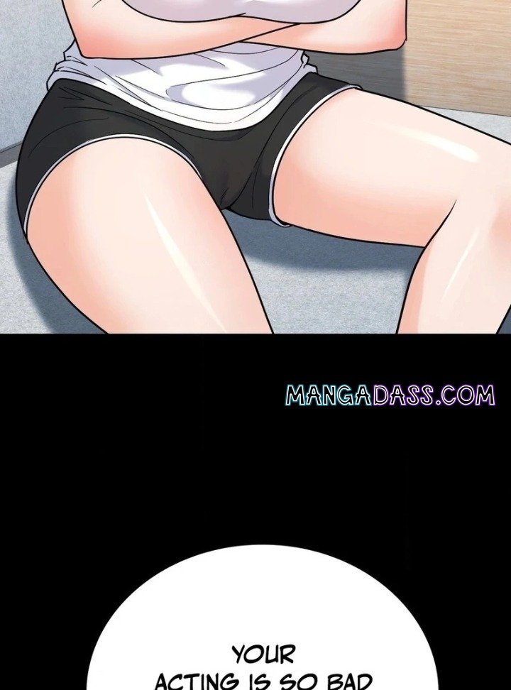No Uploads Today - Chapter 6 Page 61