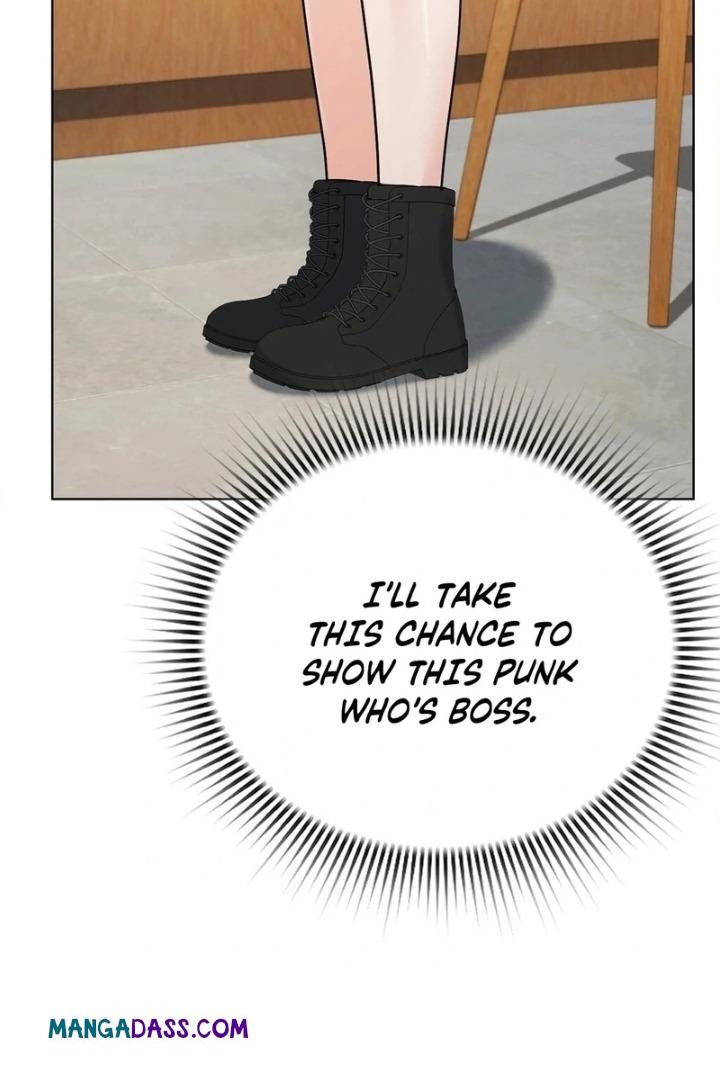 No Uploads Today - Chapter 6 Page 71