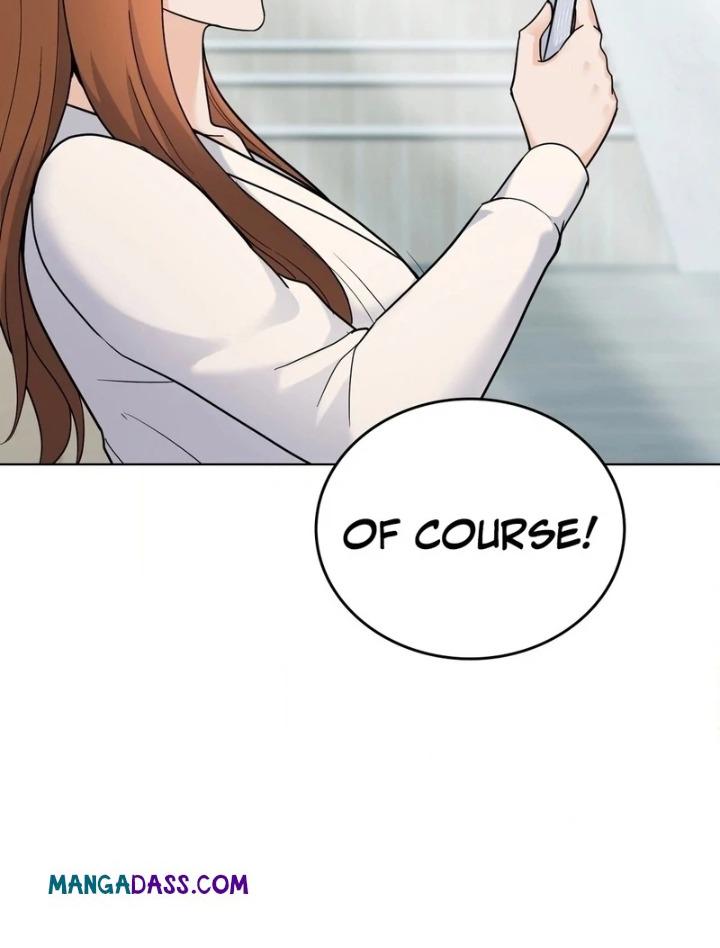 No Uploads Today - Chapter 7 Page 12