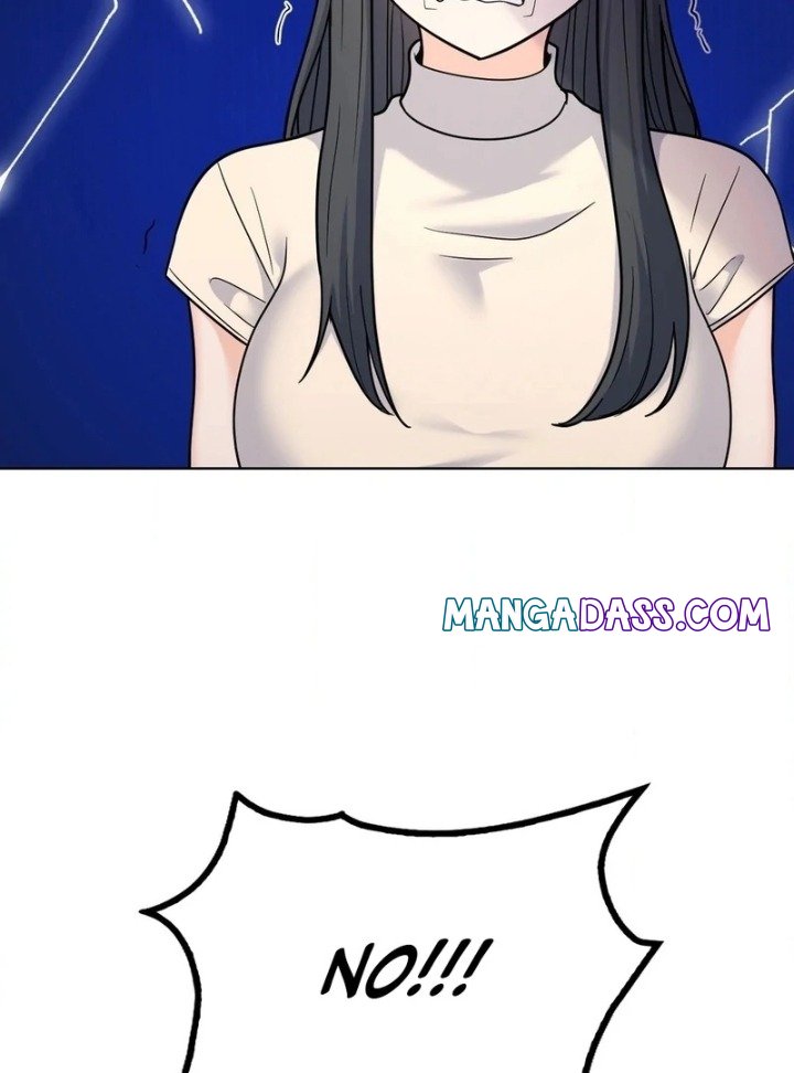 No Uploads Today - Chapter 7 Page 35