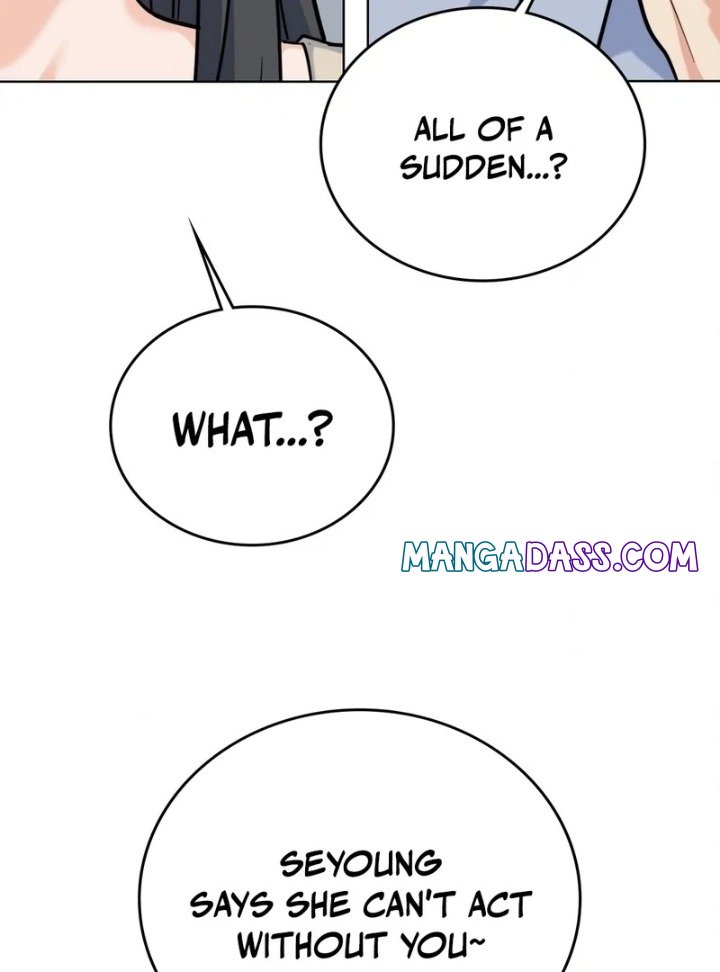 No Uploads Today - Chapter 7 Page 45