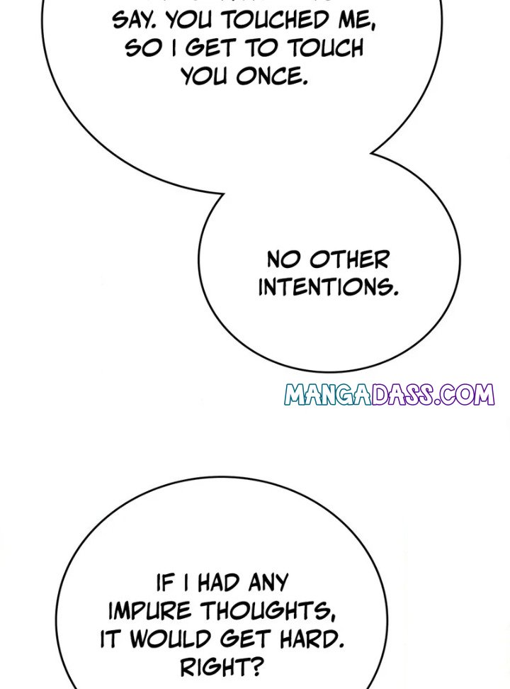 No Uploads Today - Chapter 7 Page 83