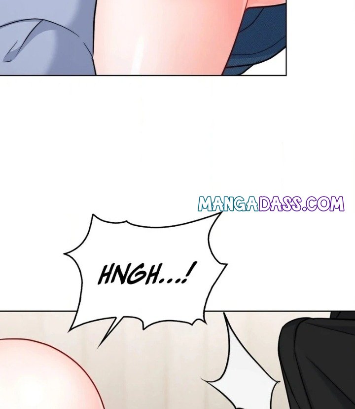 No Uploads Today - Chapter 8 Page 60