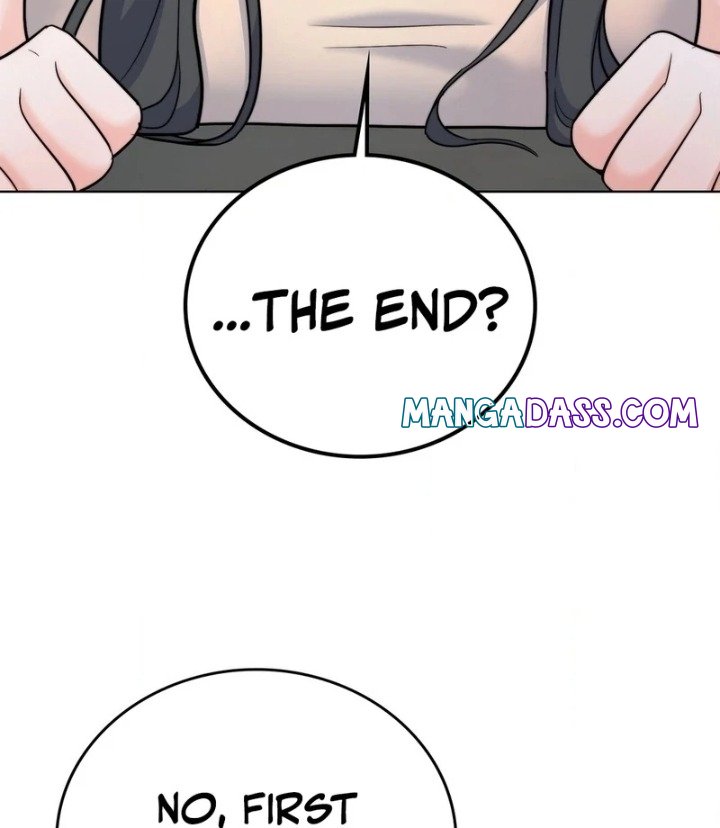 No Uploads Today - Chapter 8 Page 69