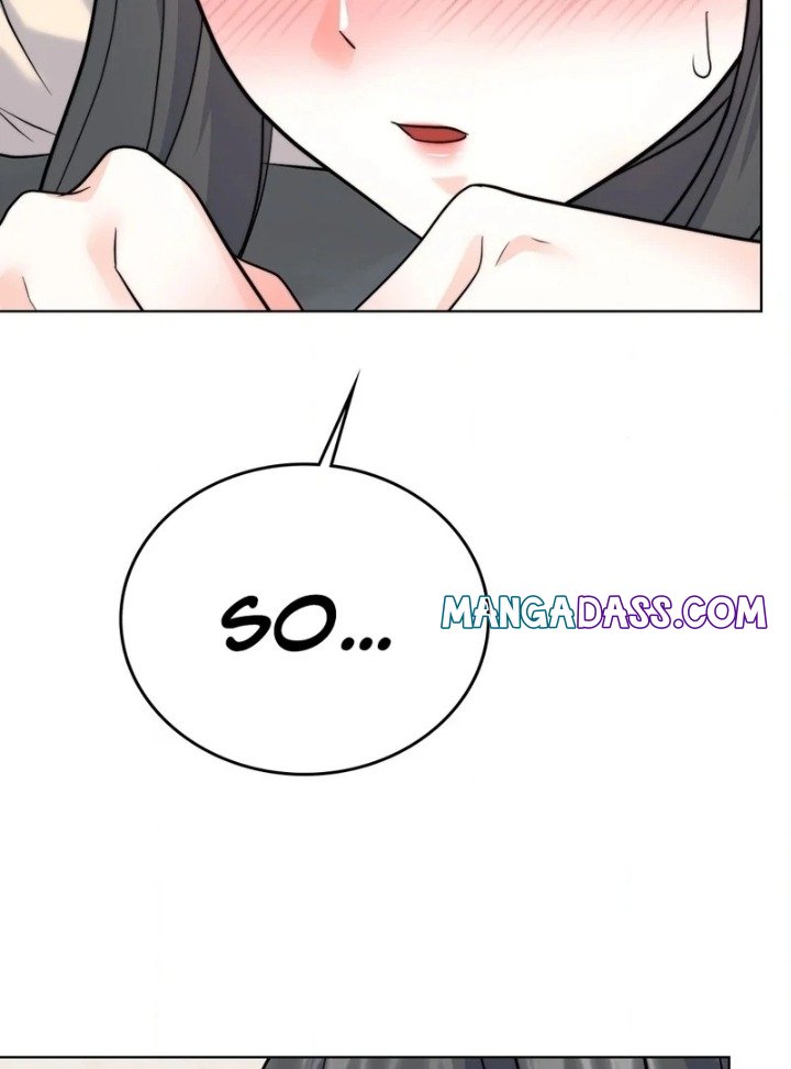 No Uploads Today - Chapter 8 Page 74