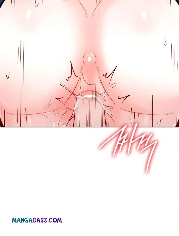 No Uploads Today - Chapter 8 Page 94