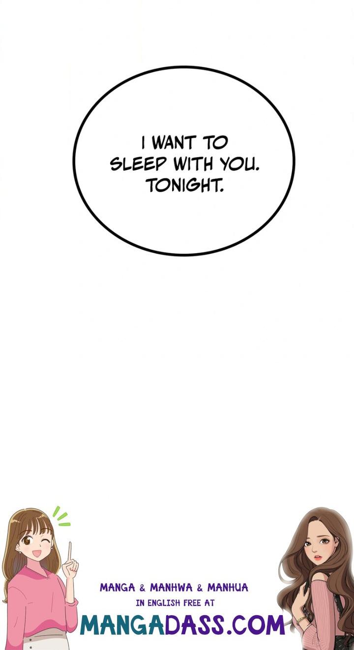 No Uploads Today - Chapter 9 Page 117