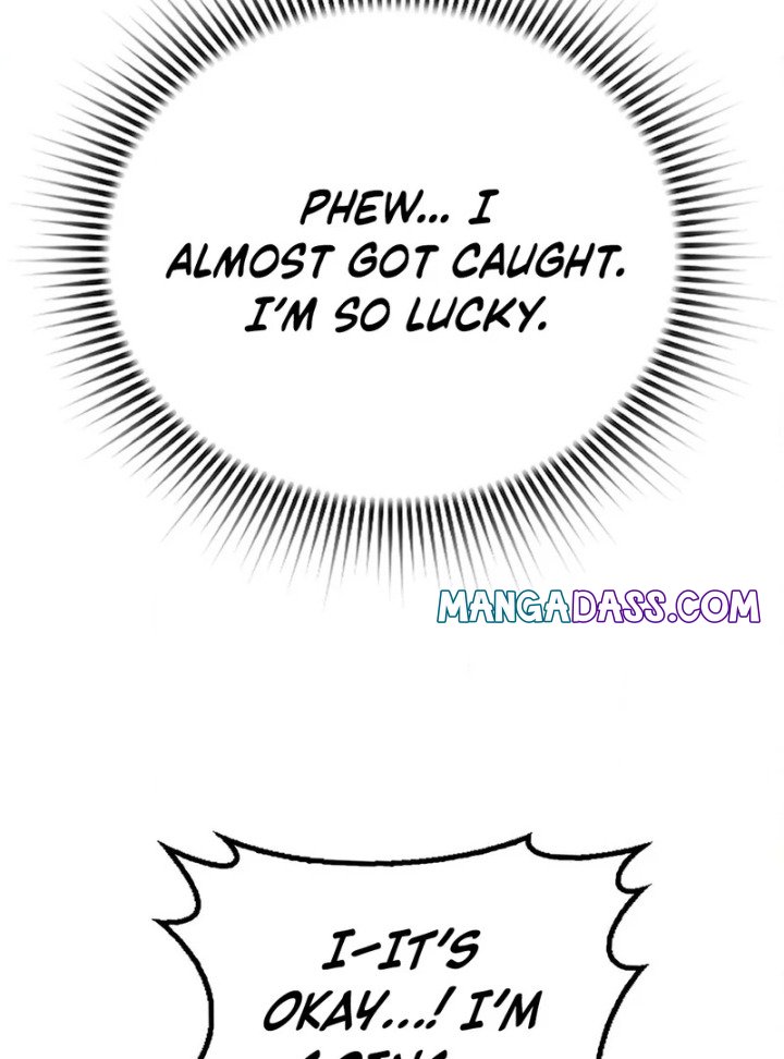 No Uploads Today - Chapter 9 Page 28