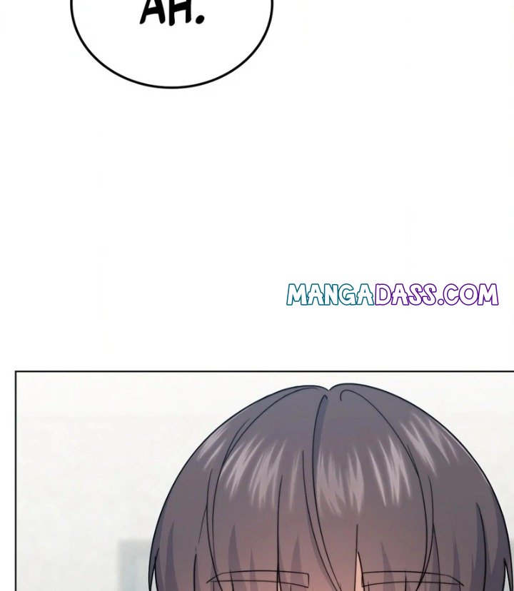 No Uploads Today - Chapter 9 Page 33