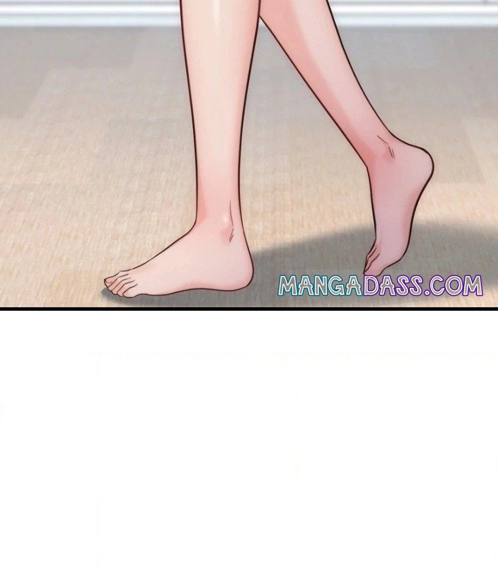 No Uploads Today - Chapter 9 Page 37