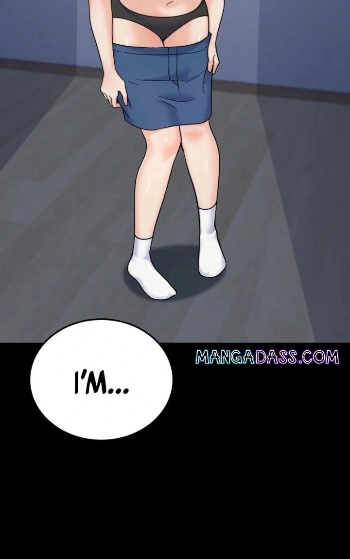 No Uploads Today - Chapter 9 Page 61