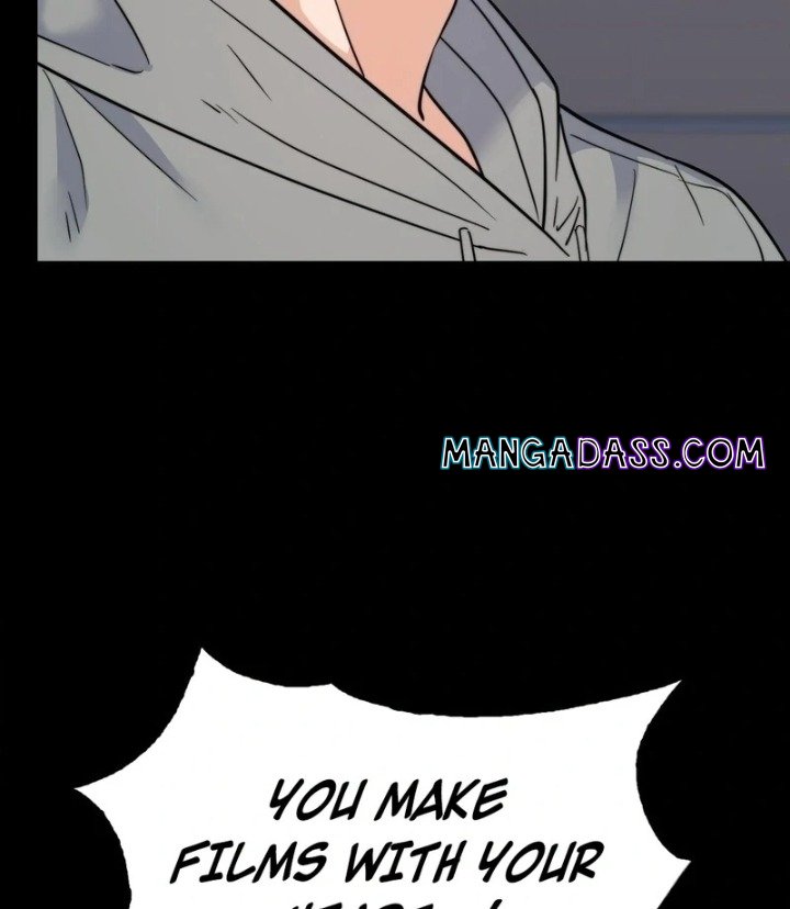 No Uploads Today - Chapter 9 Page 72