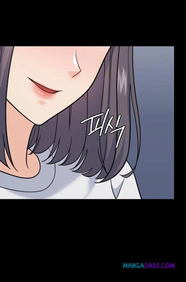 No Uploads Today - Chapter 9 Page 75
