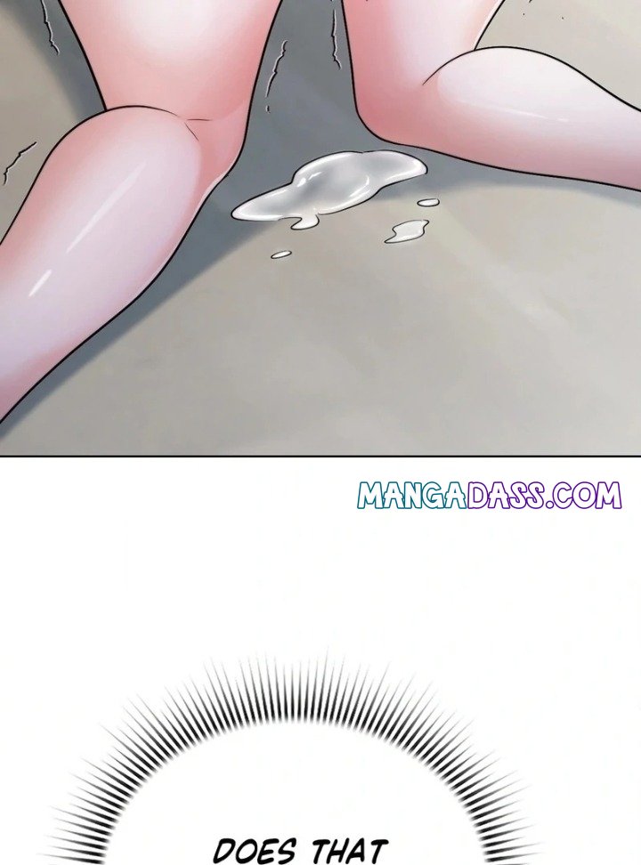 No Uploads Today - Chapter 9 Page 9