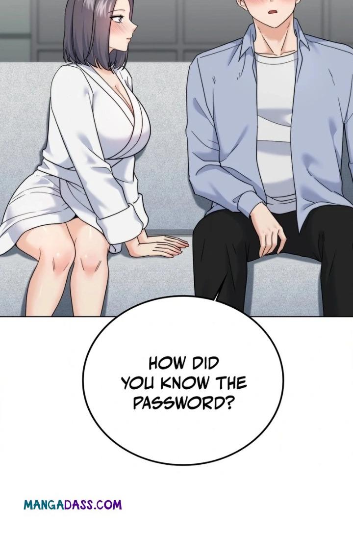 No Uploads Today - Chapter 9 Page 96