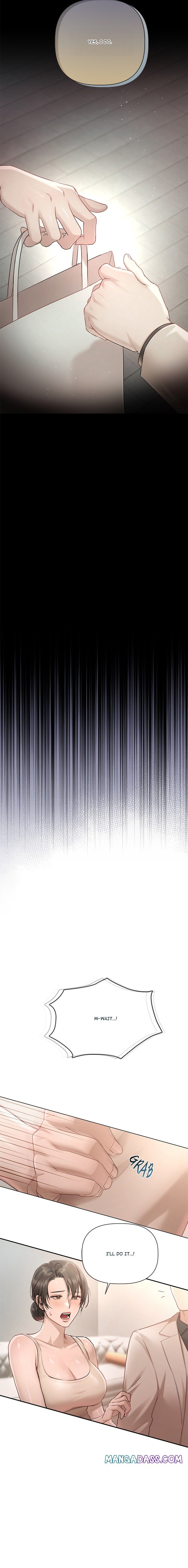 Slave to Poetry - Chapter 1 Page 15