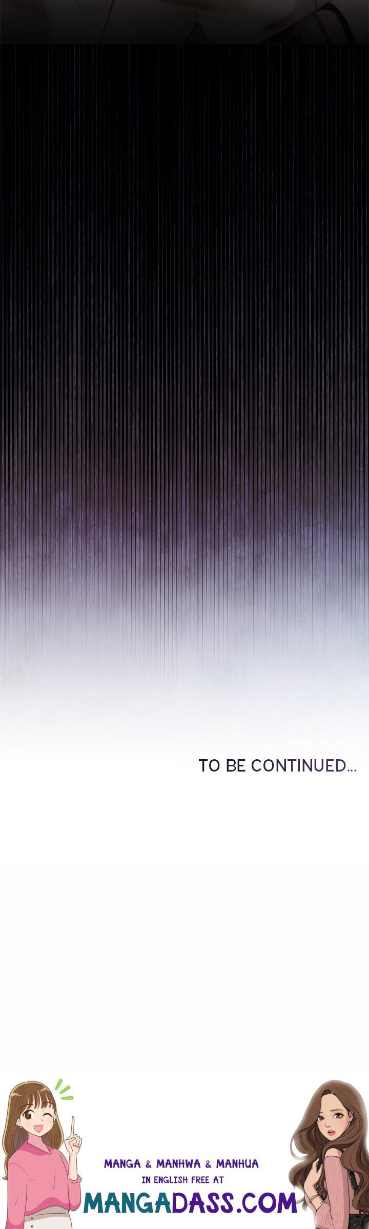 Slave to Poetry - Chapter 1 Page 18