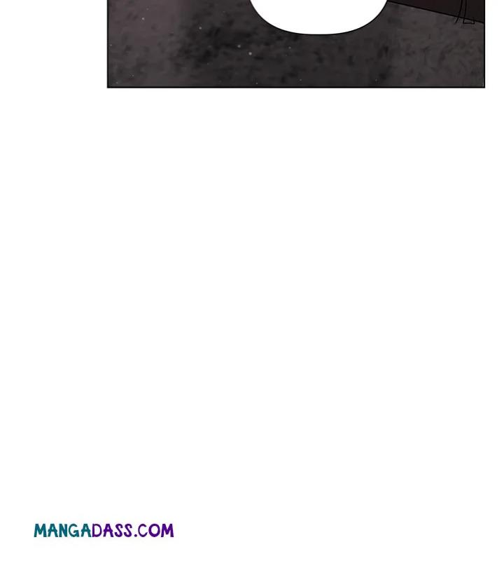 Slave to Poetry - Chapter 13 Page 10