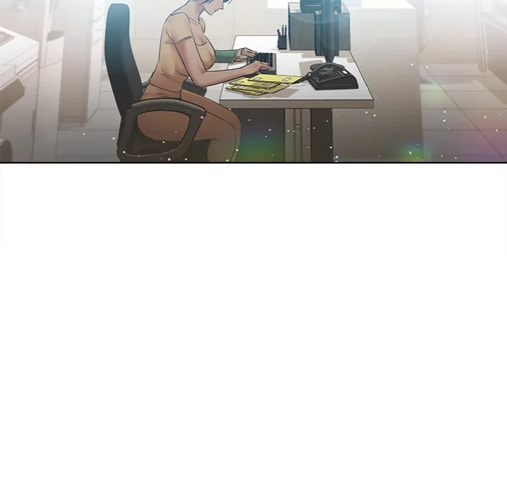 Slave to Poetry - Chapter 13 Page 106