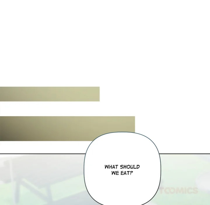 Slave to Poetry - Chapter 13 Page 110