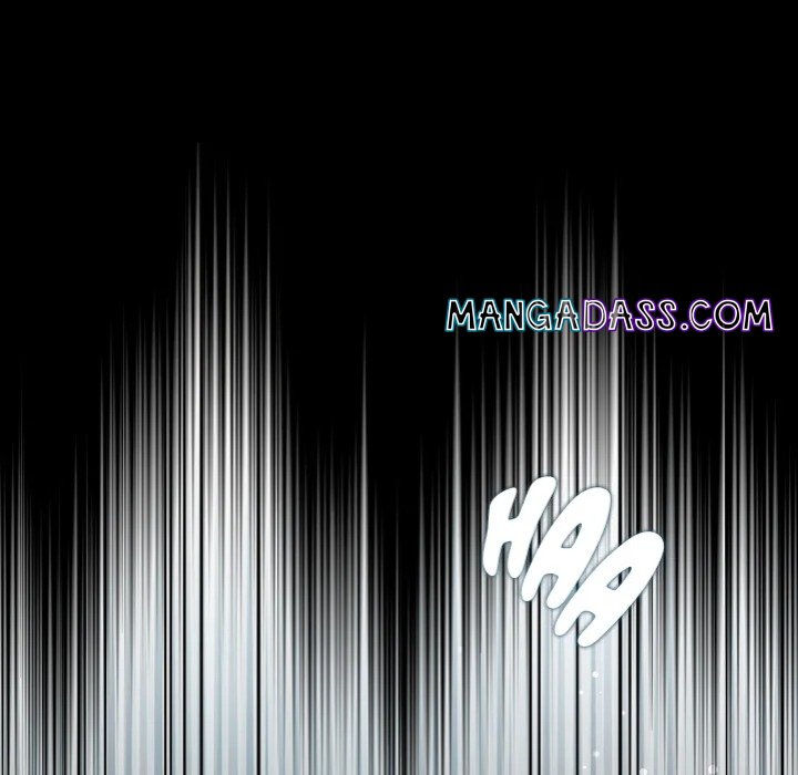 Slave to Poetry - Chapter 13 Page 28