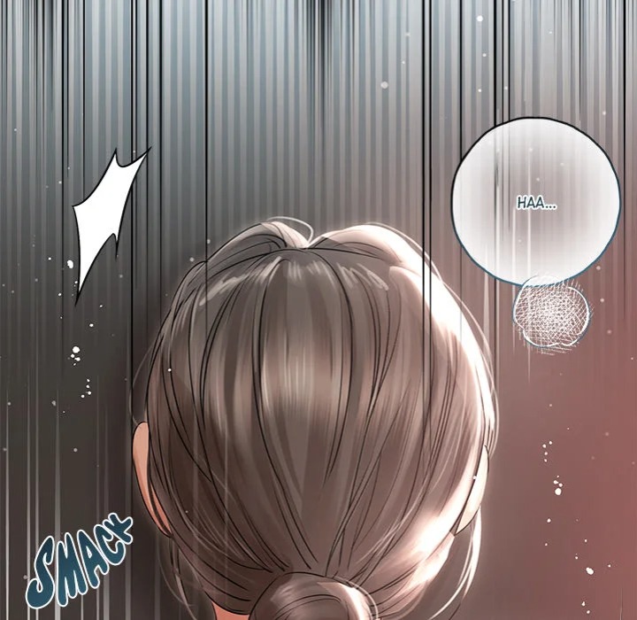 Slave to Poetry - Chapter 13 Page 29