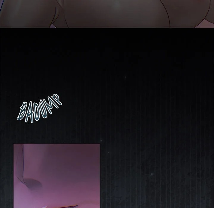 Slave to Poetry - Chapter 13 Page 39