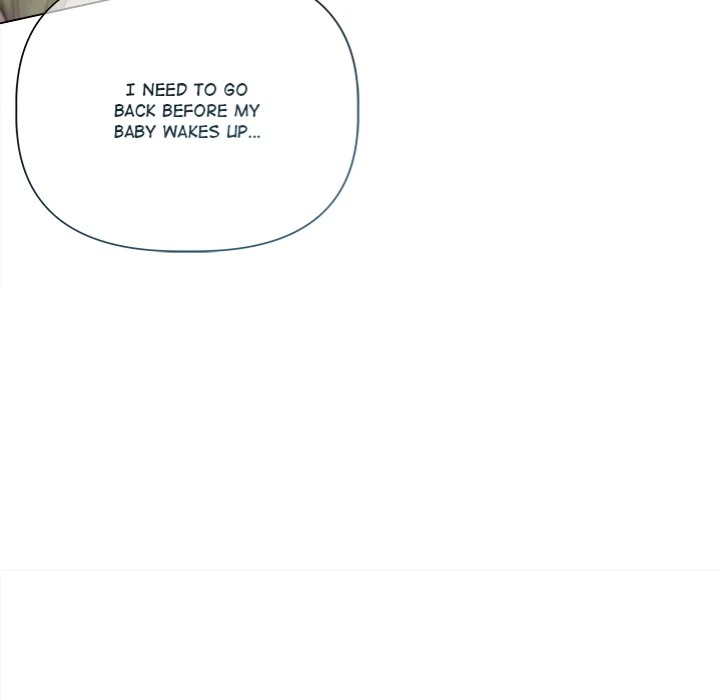 Slave to Poetry - Chapter 13 Page 58