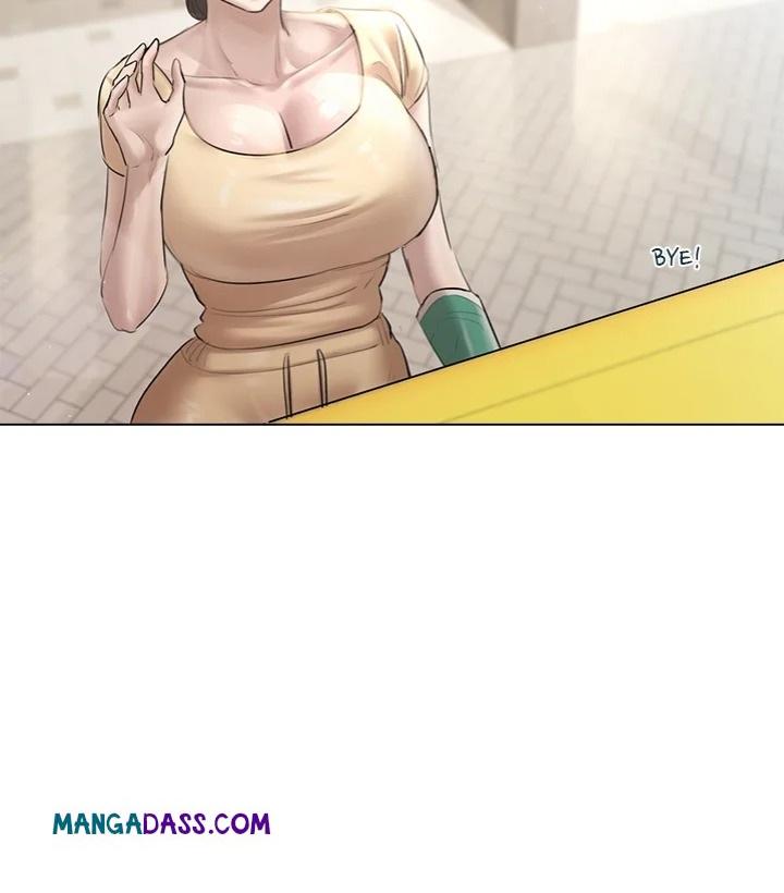 Slave to Poetry - Chapter 13 Page 68