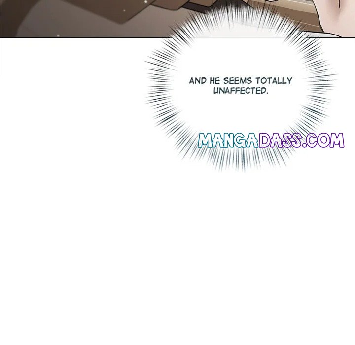 Slave to Poetry - Chapter 13 Page 81