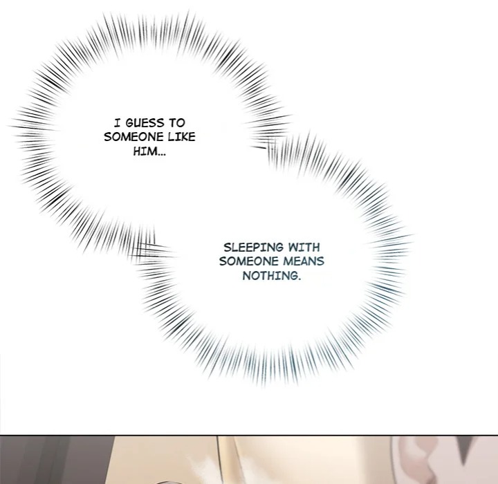 Slave to Poetry - Chapter 13 Page 82