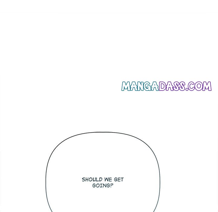 Slave to Poetry - Chapter 17 Page 111