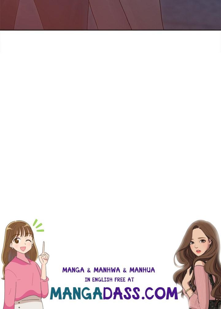 Slave to Poetry - Chapter 17 Page 116