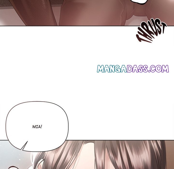 Slave to Poetry - Chapter 17 Page 13