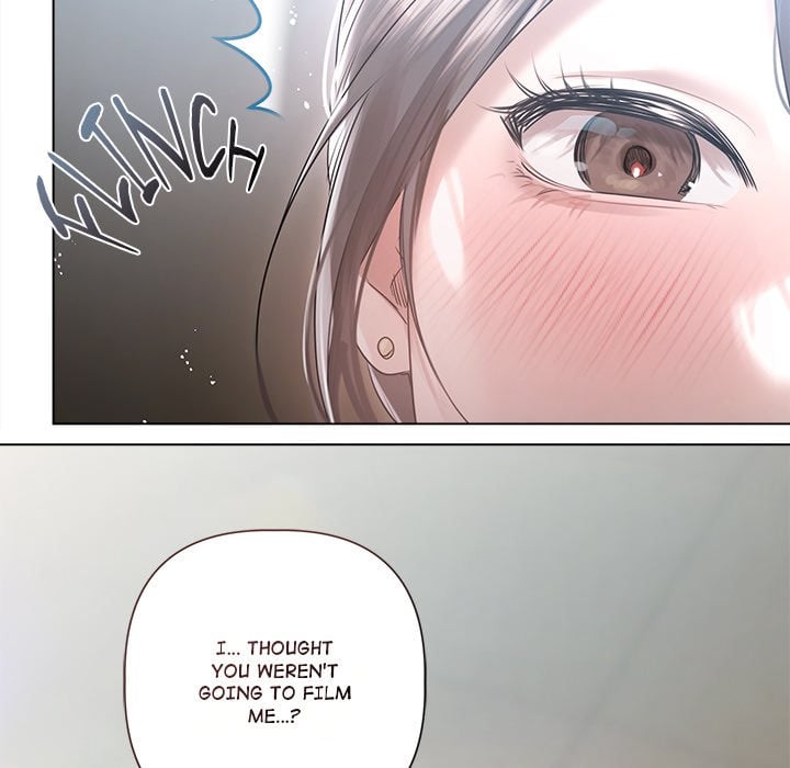 Slave to Poetry - Chapter 17 Page 16