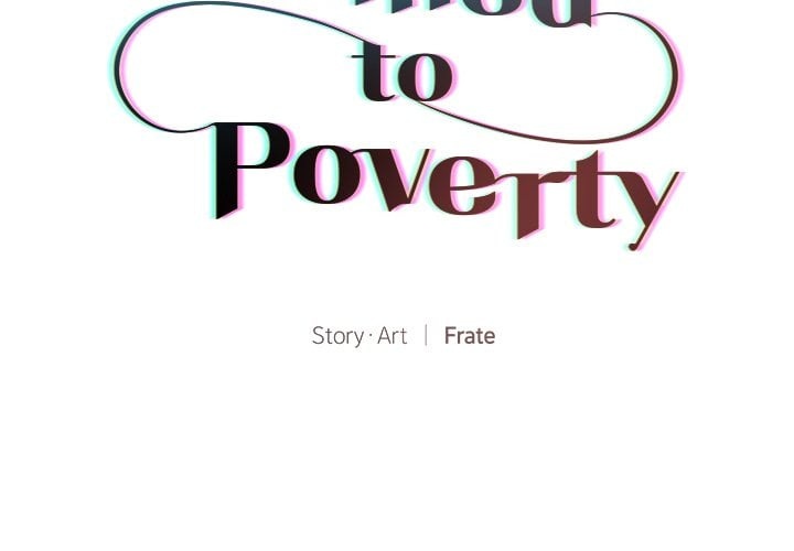 Slave to Poetry - Chapter 17 Page 2