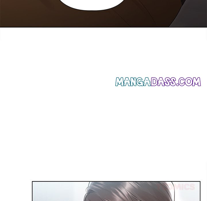 Slave to Poetry - Chapter 17 Page 20