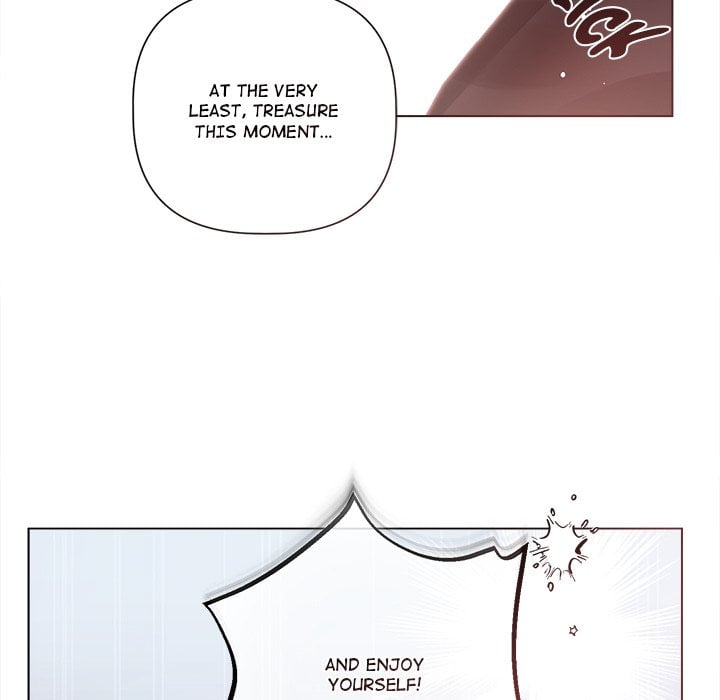 Slave to Poetry - Chapter 17 Page 24