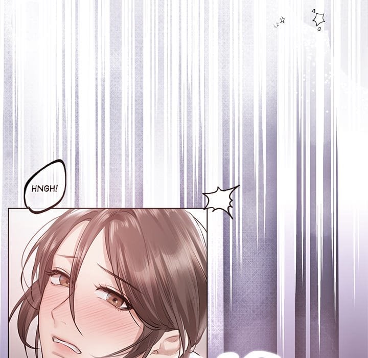 Slave to Poetry - Chapter 17 Page 27