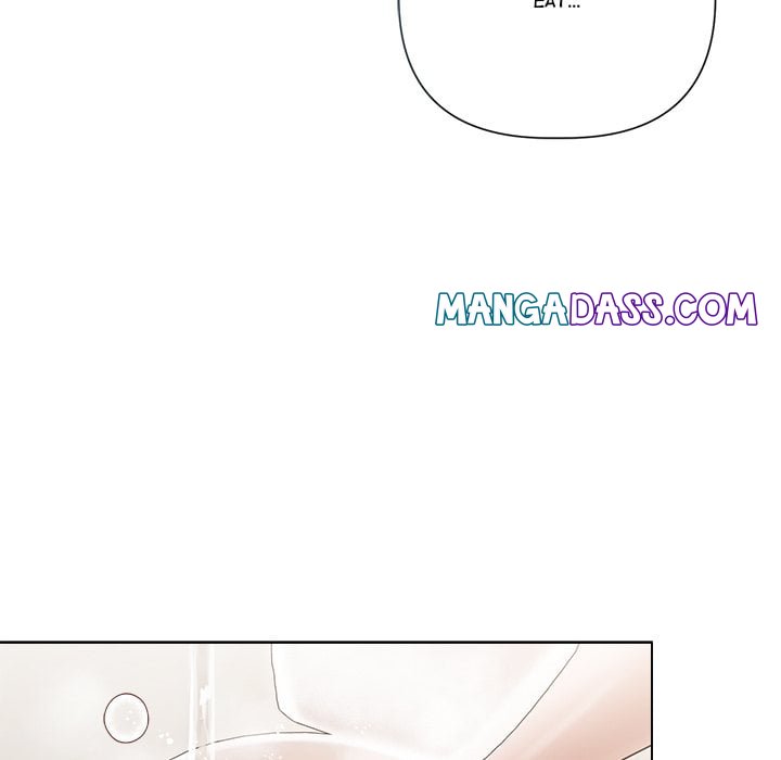 Slave to Poetry - Chapter 17 Page 52