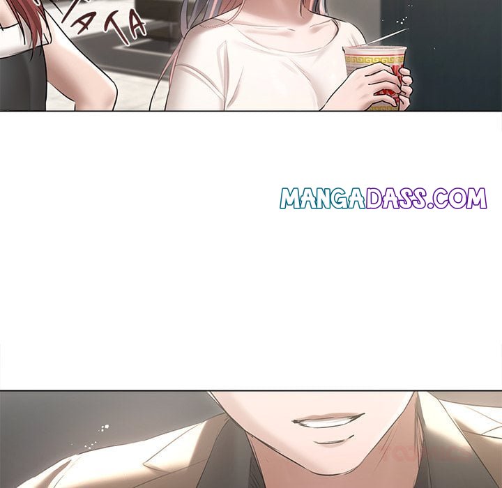 Slave to Poetry - Chapter 17 Page 62