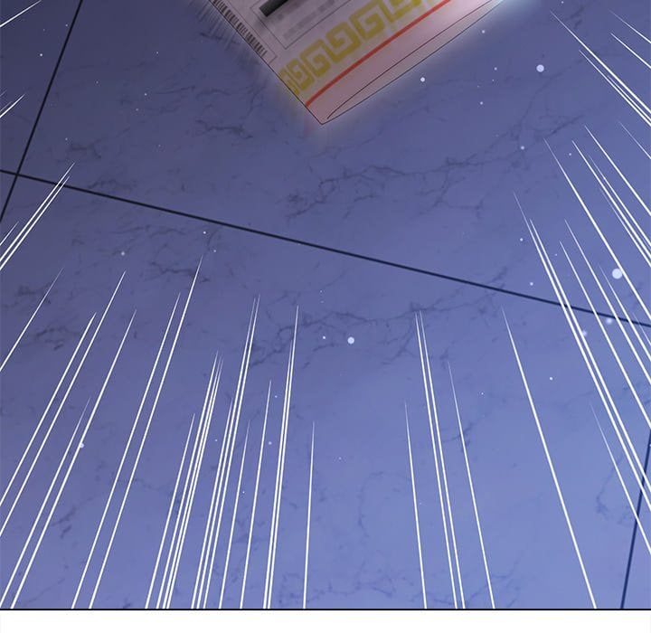 Slave to Poetry - Chapter 17 Page 75