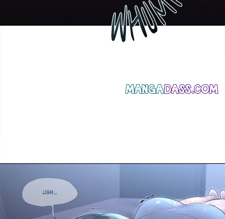 Slave to Poetry - Chapter 17 Page 80