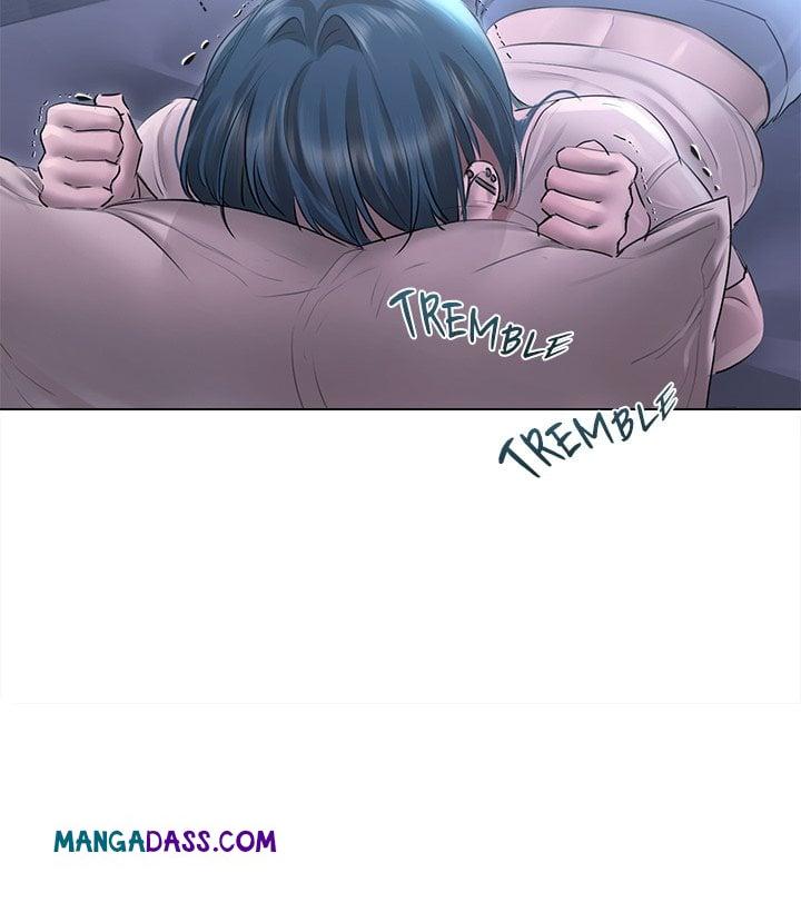 Slave to Poetry - Chapter 17 Page 81