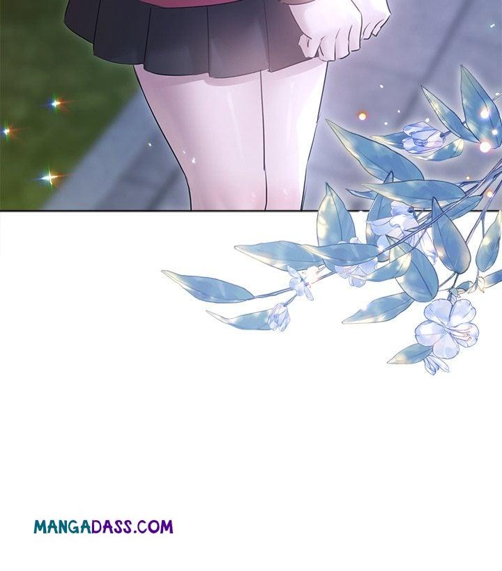 Slave to Poetry - Chapter 17 Page 97